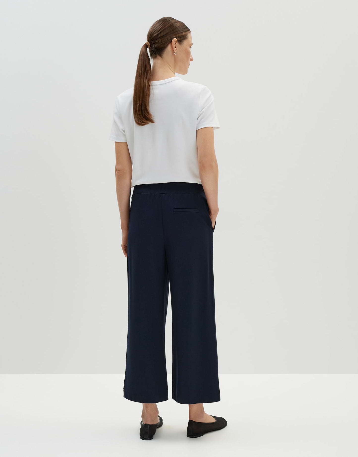 Curilo sleek (Ocean)