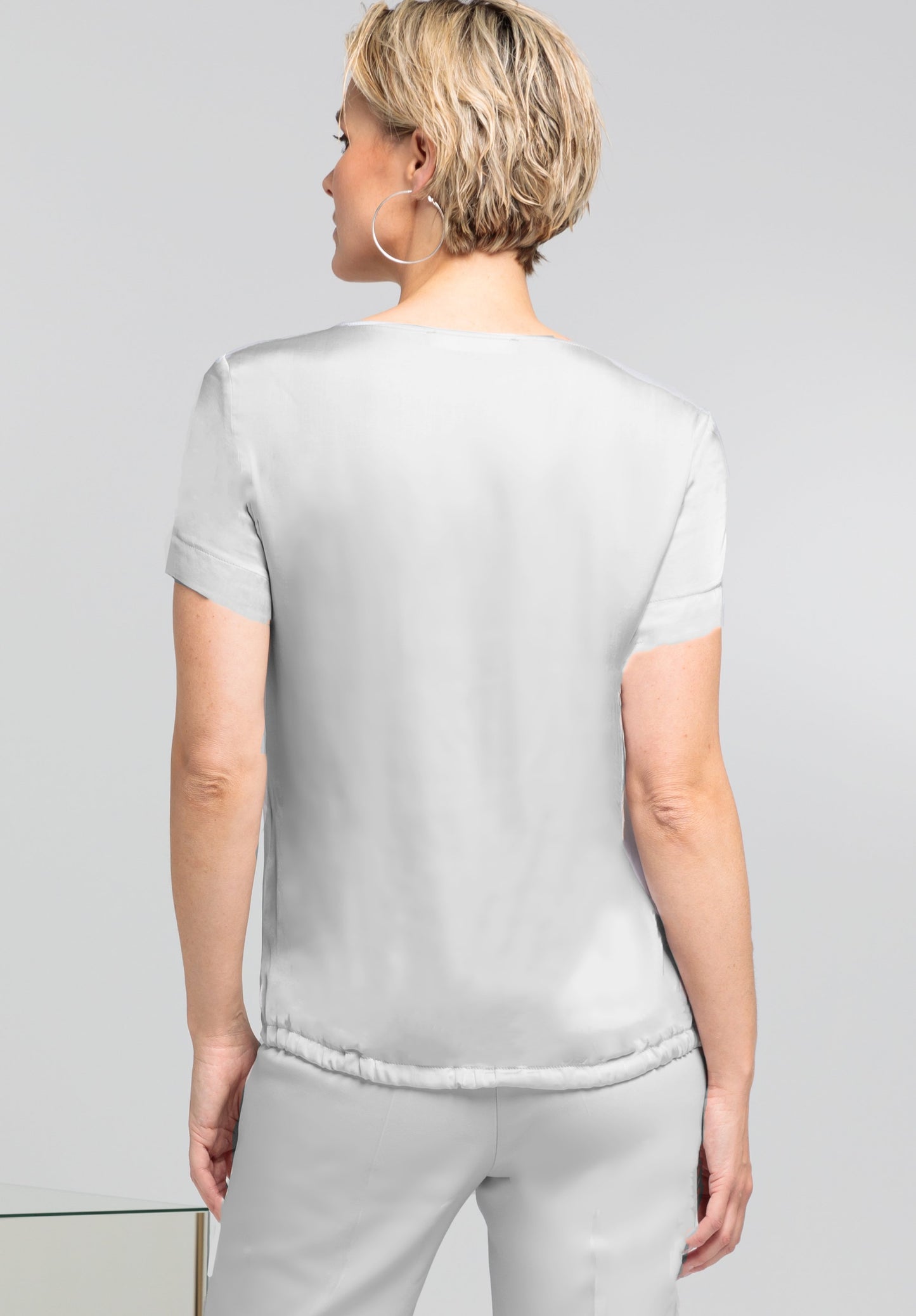 Darin (Quartz)