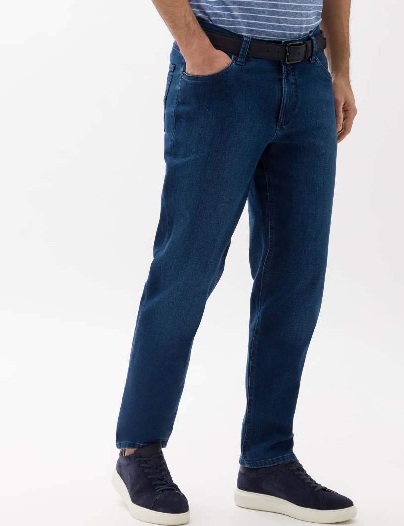 Style Luke (25)