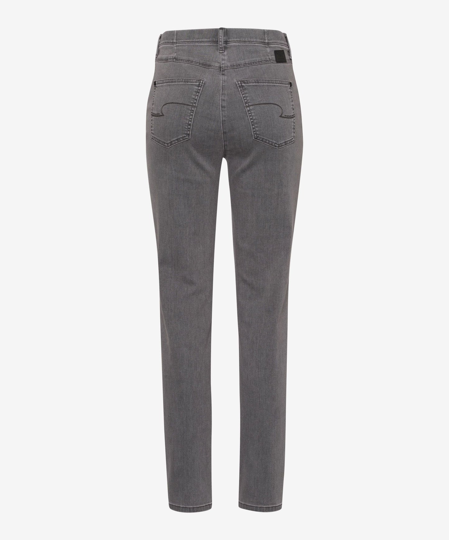 Style Laura New (Grey)