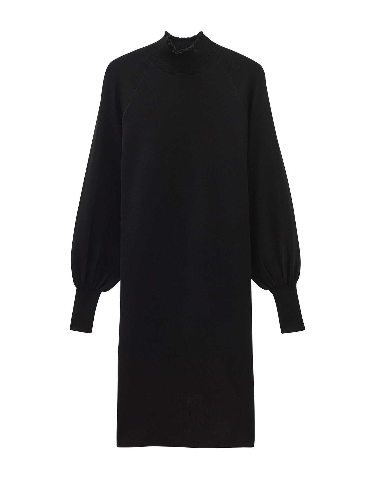 Quarisi (Black)