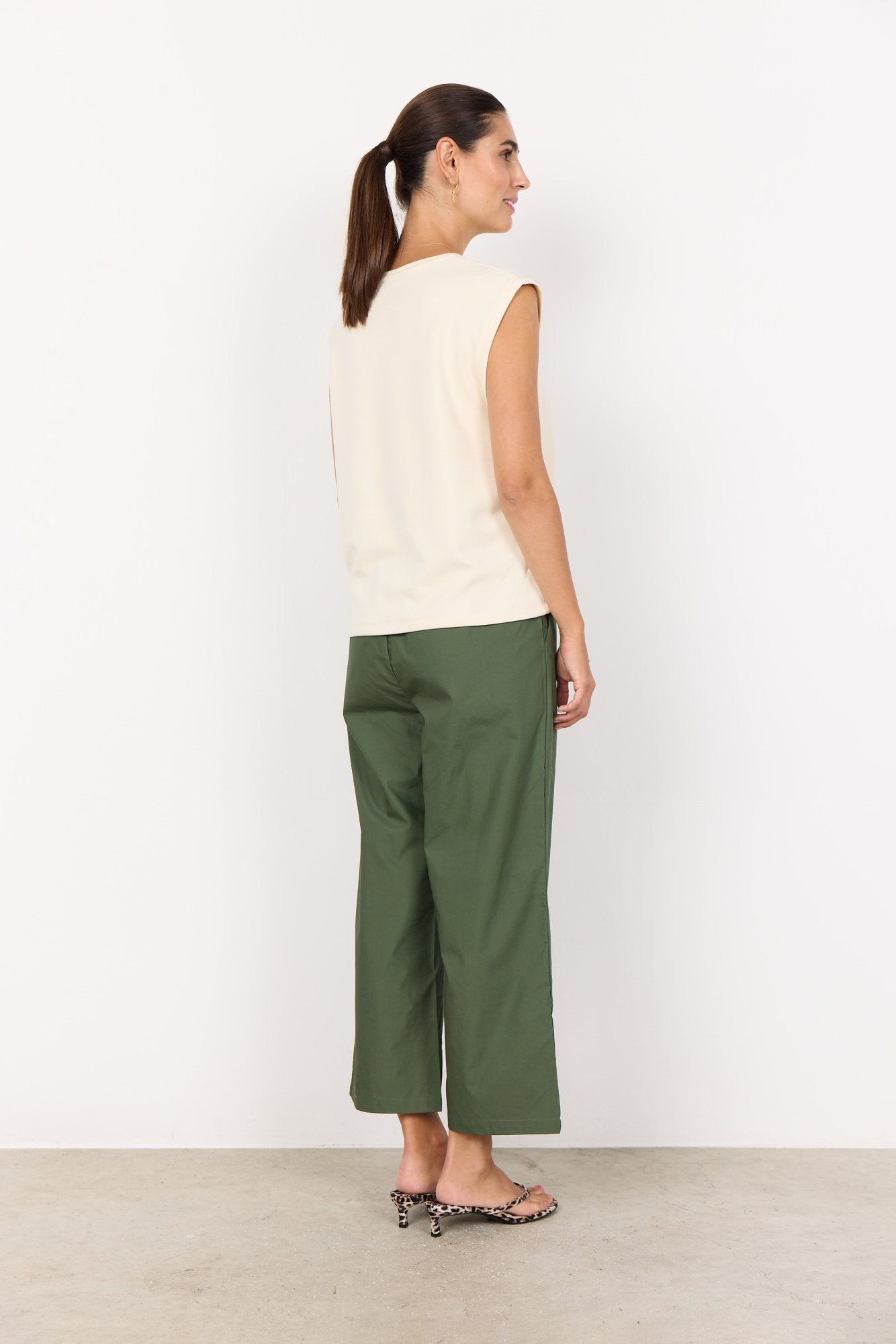 Sc-banu 229 (Cream)