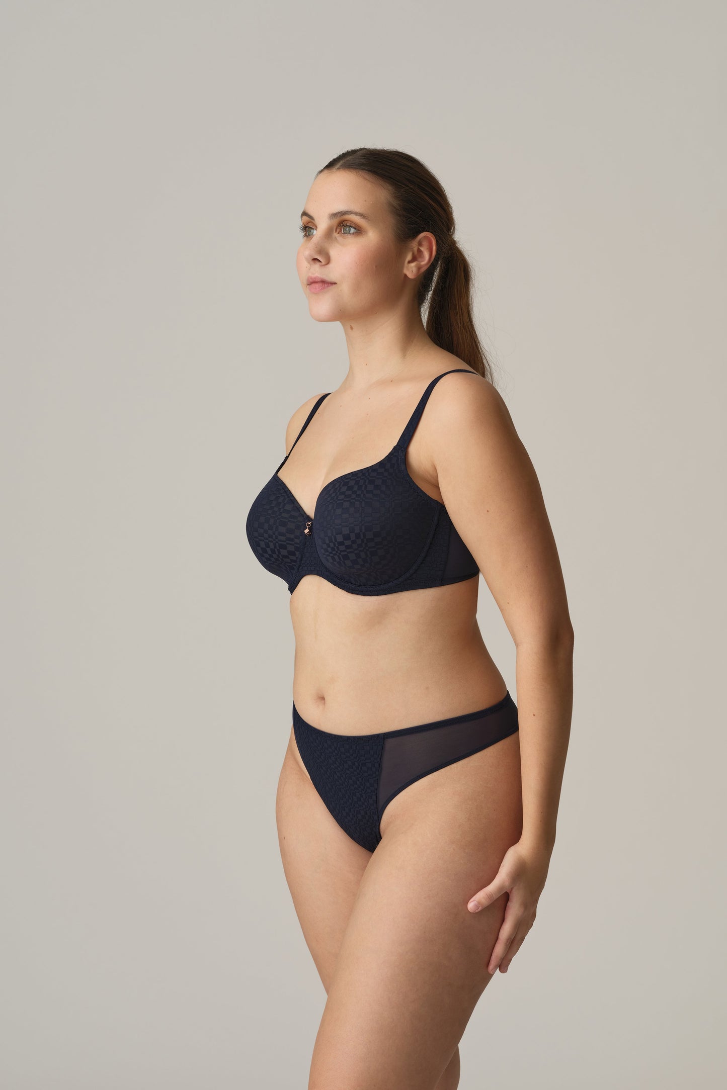 YELAPA Majestic Blue String (Maj)