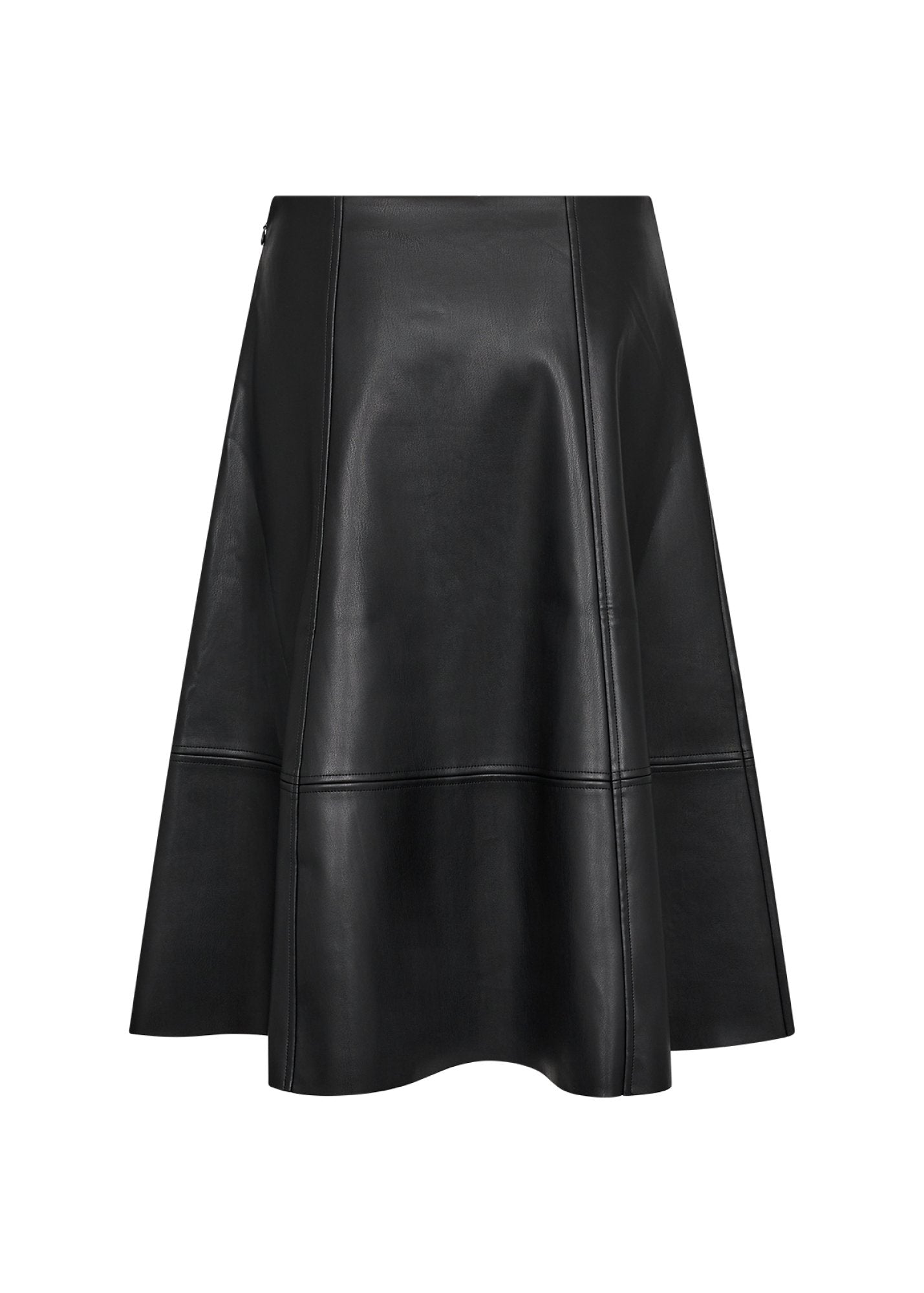 Sc-beckie 18 (Black)