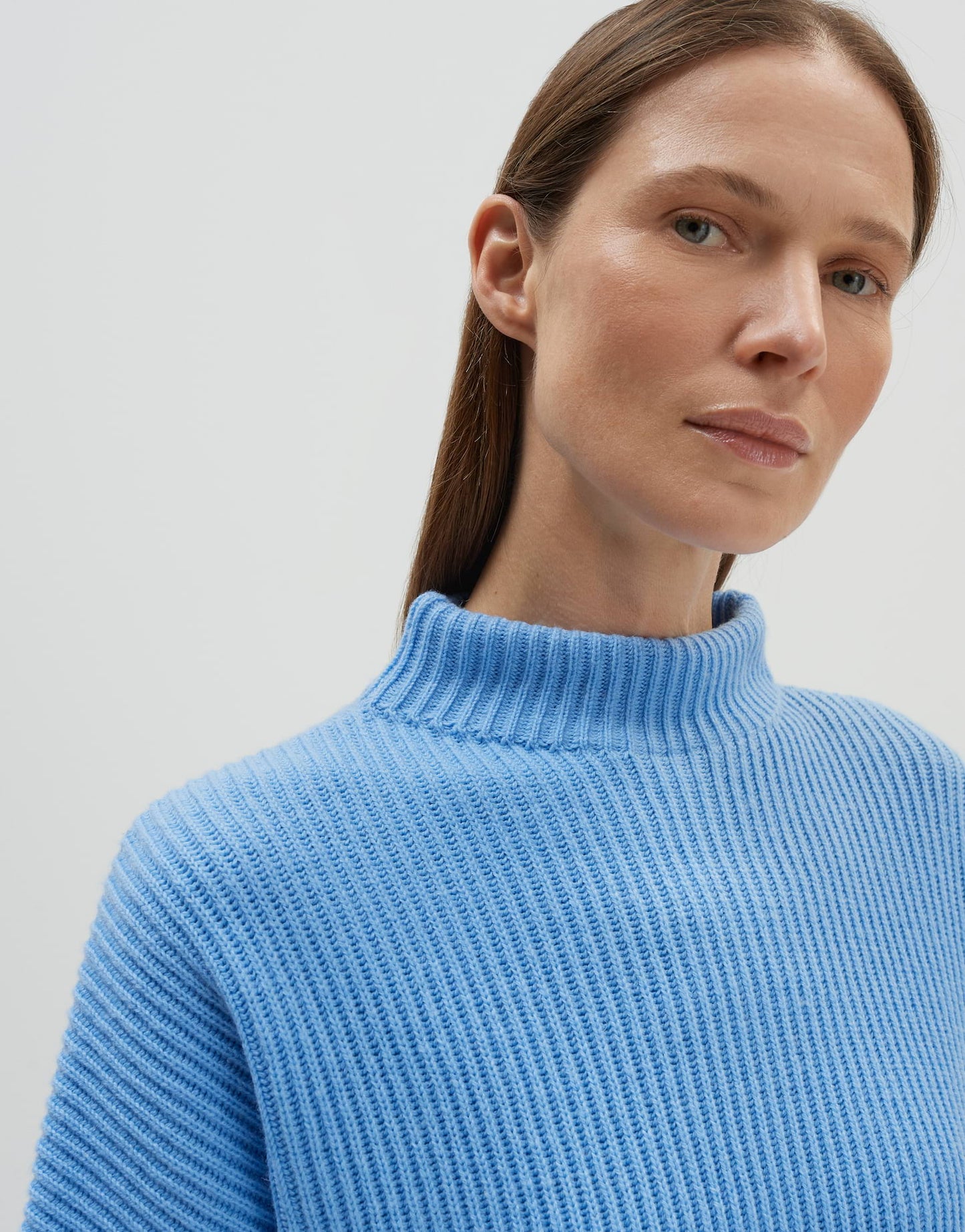 Talja (Azure Blue)