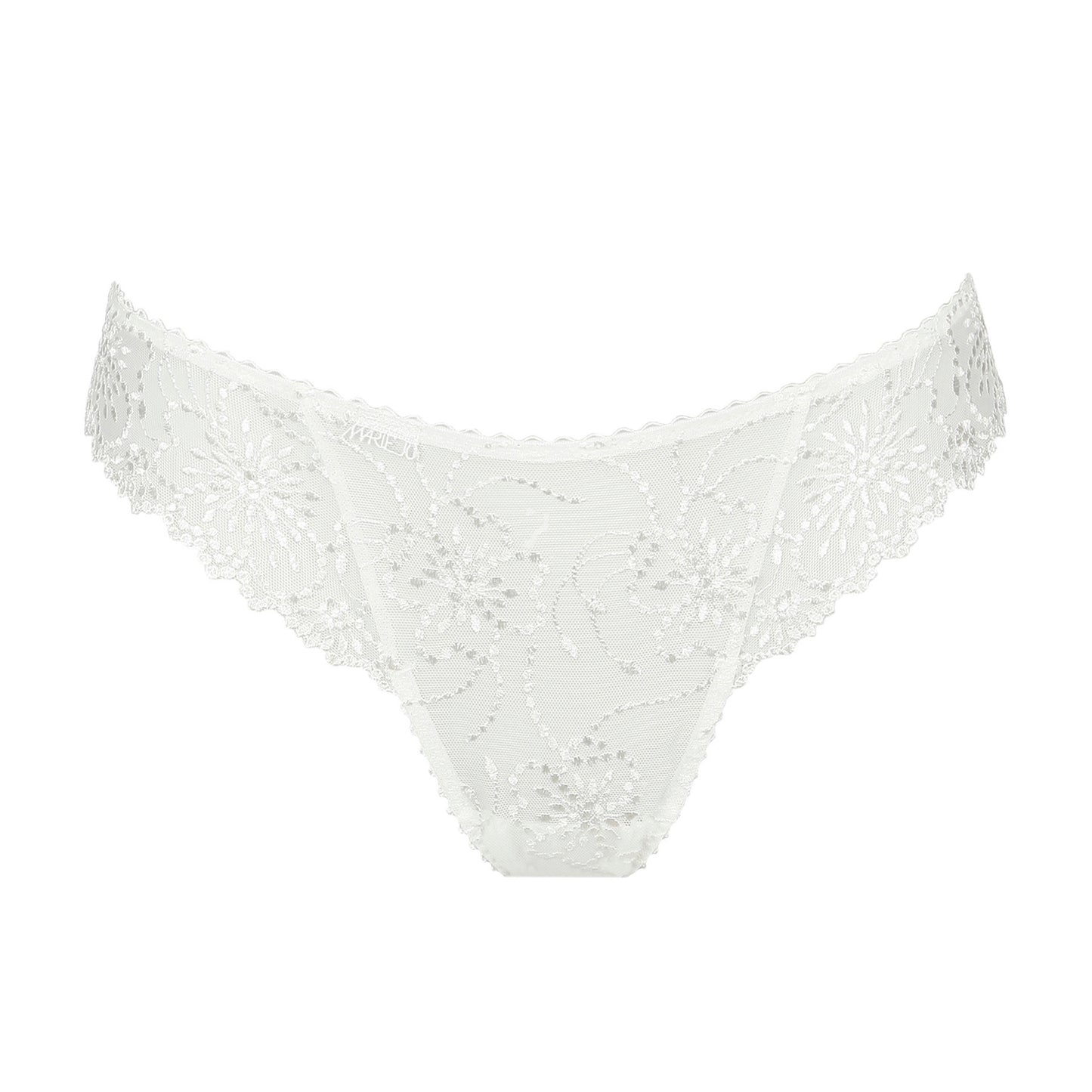 JANE natur String (Nat)
