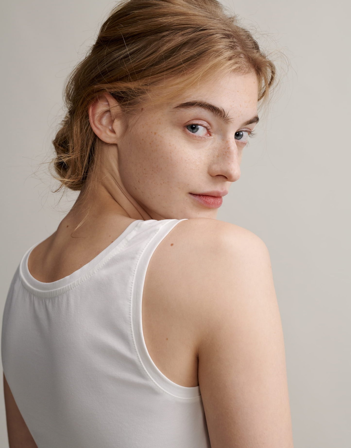 Imilia (Milk)