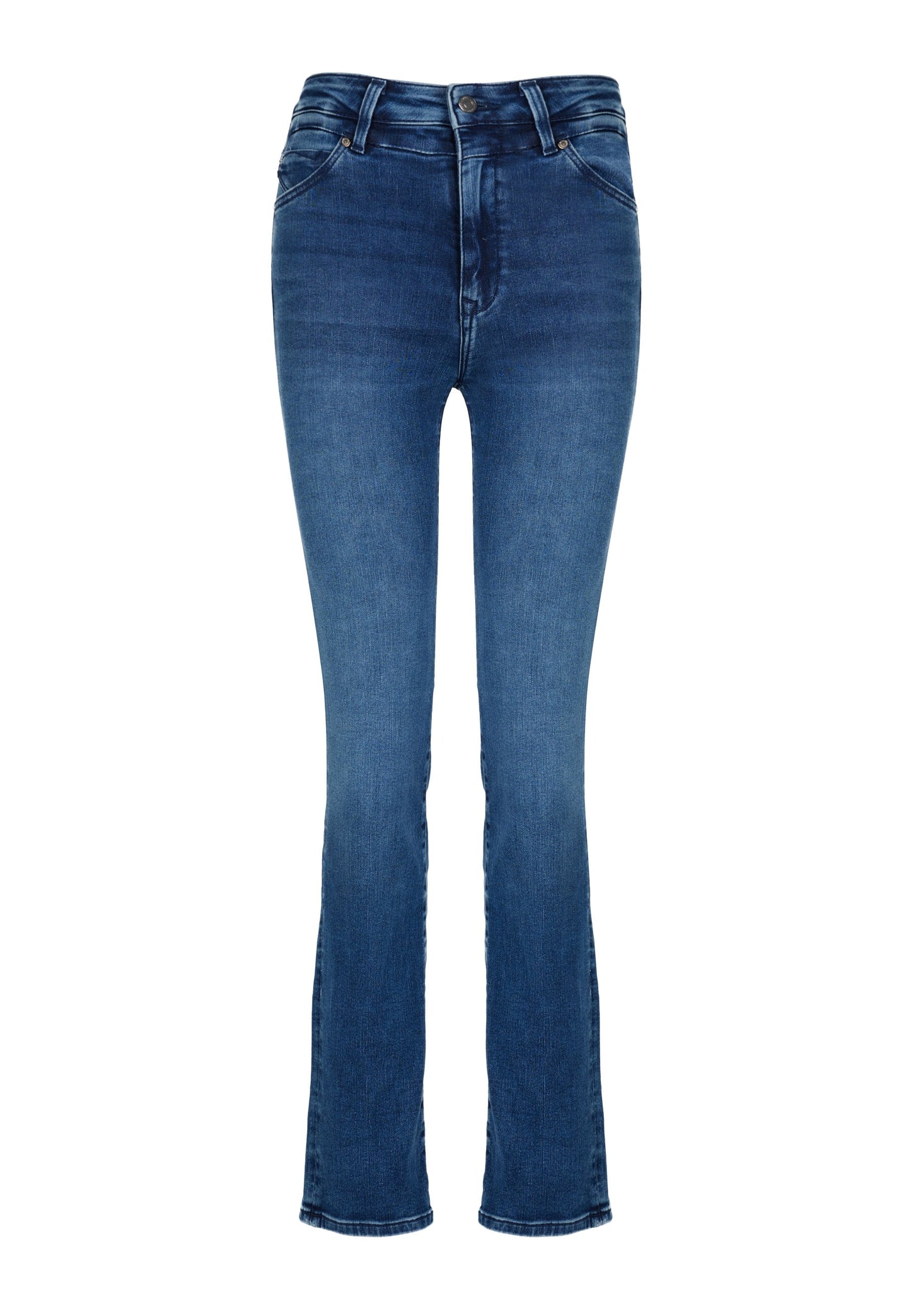 Kendra (Indigo Blue Sa)
