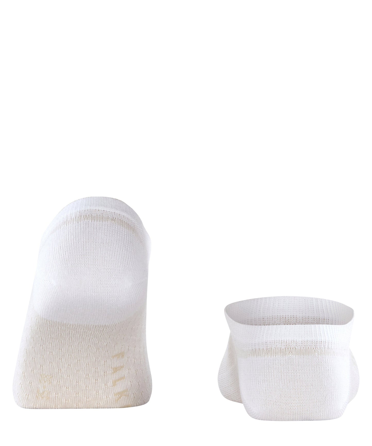 FALKE Active Breeze Special Edition Damen (White)