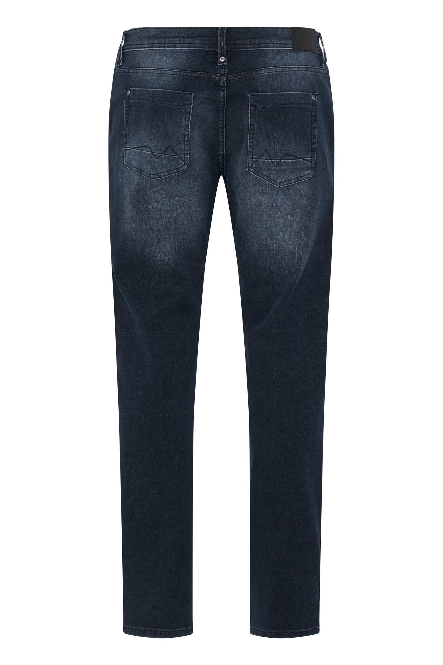 Bhtwister2391 Slimfit Multif. (76214-deni)
