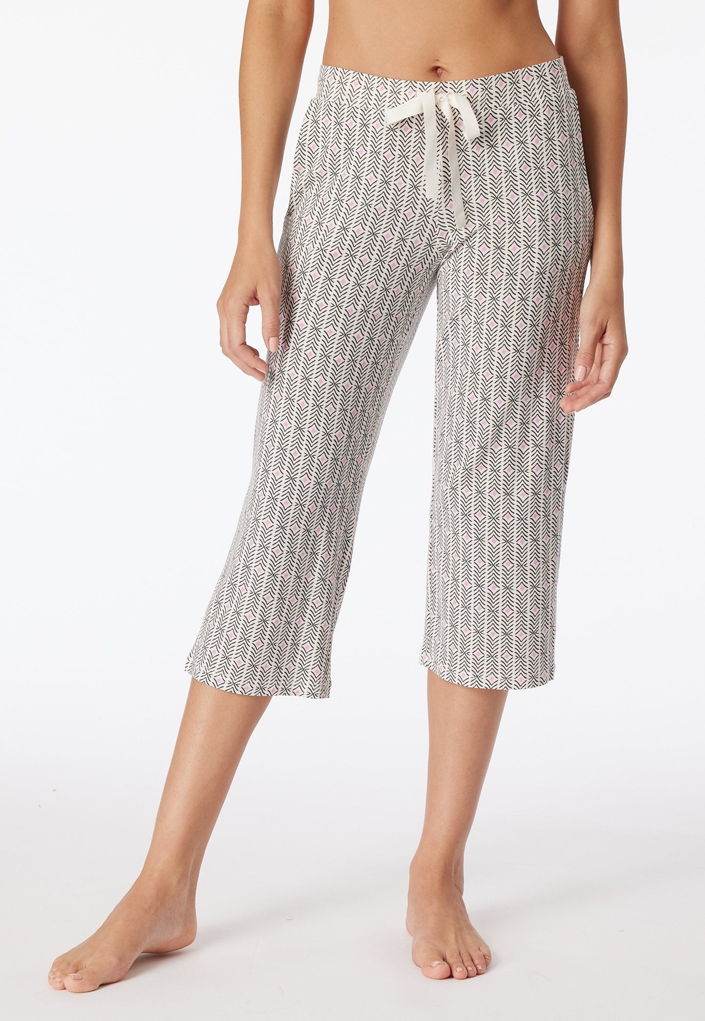 Hose 3/4 (Multicolor)