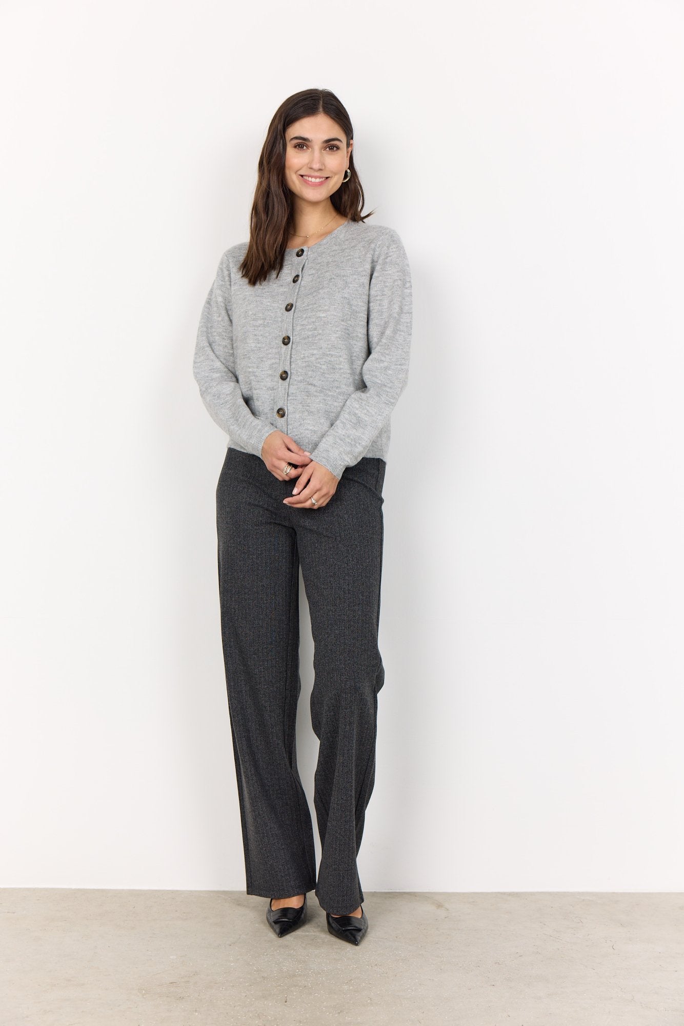 Sc-orlean 2 (Lt Grey)