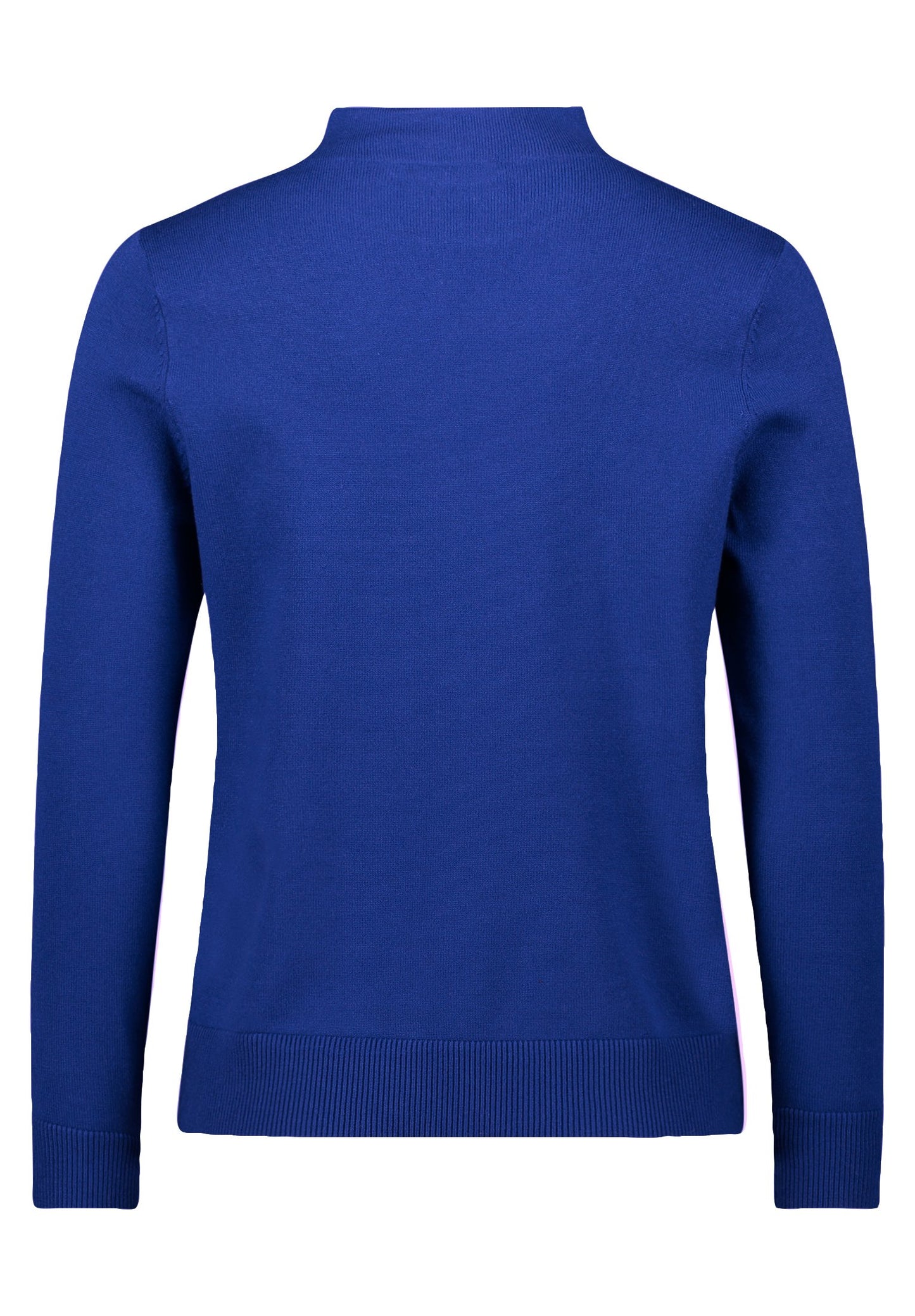 Basic-Strickpullover (Adria)