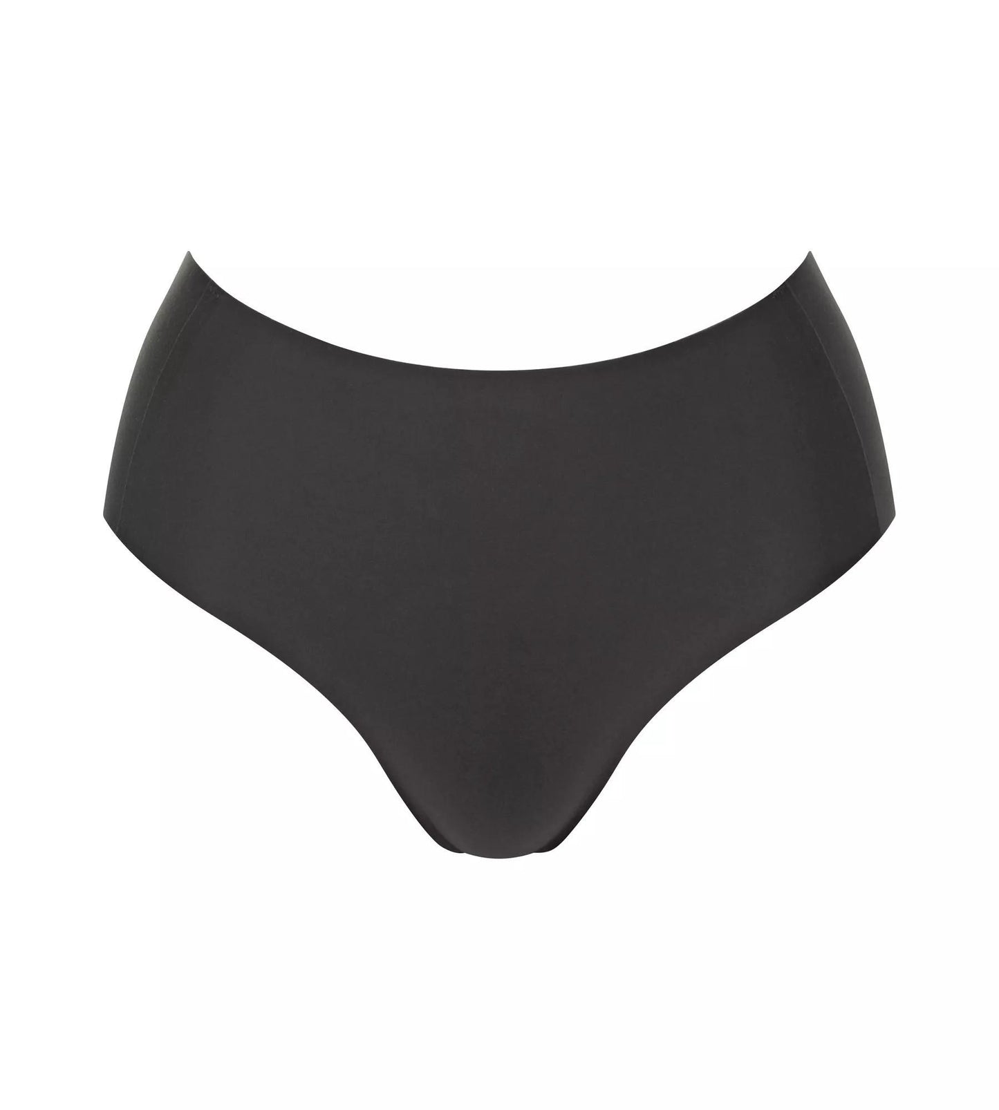 sloggi ZERO Feel 2.0 High waist (Black)