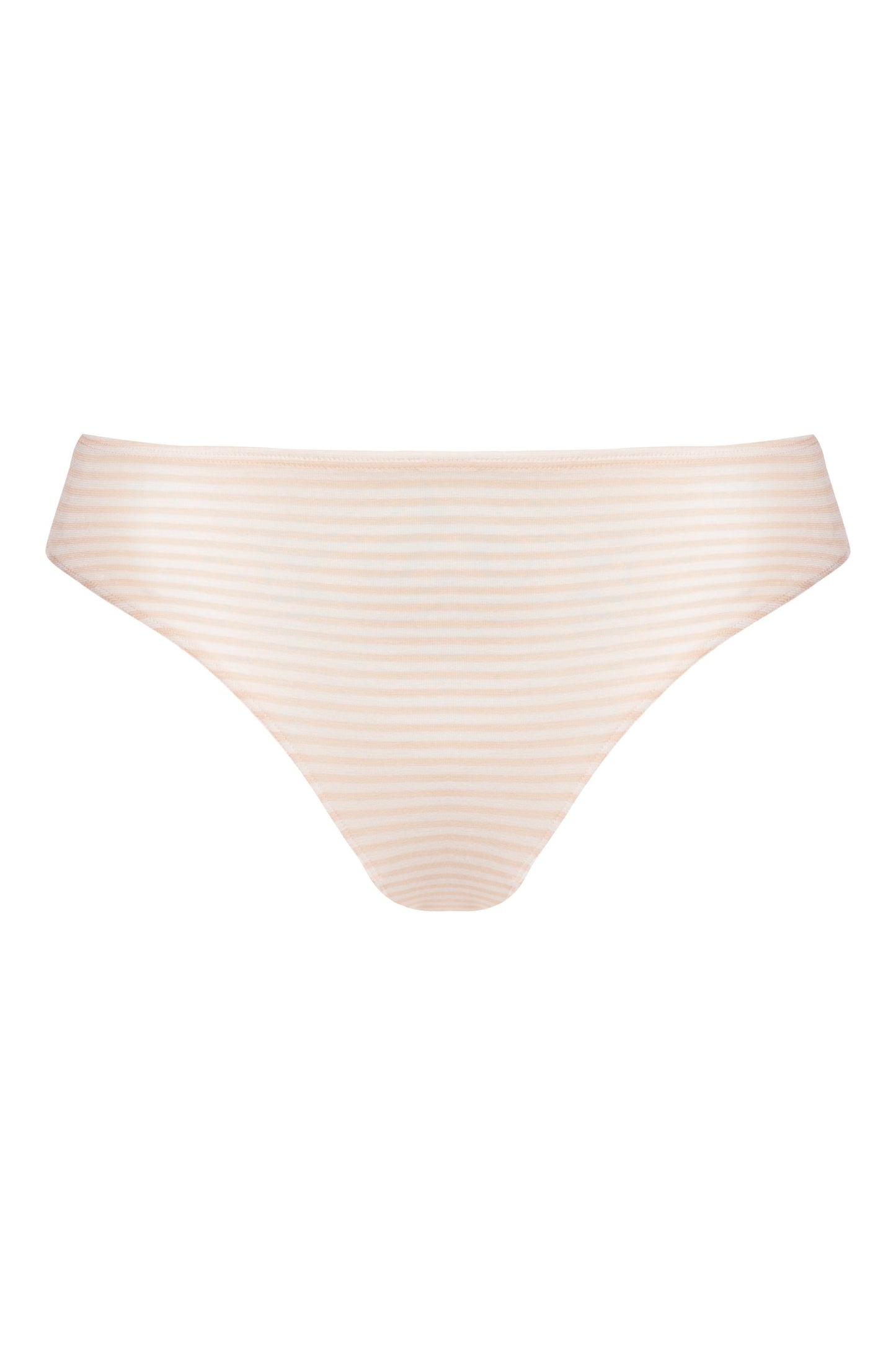 Jazz-Pants (Rose Pearl)