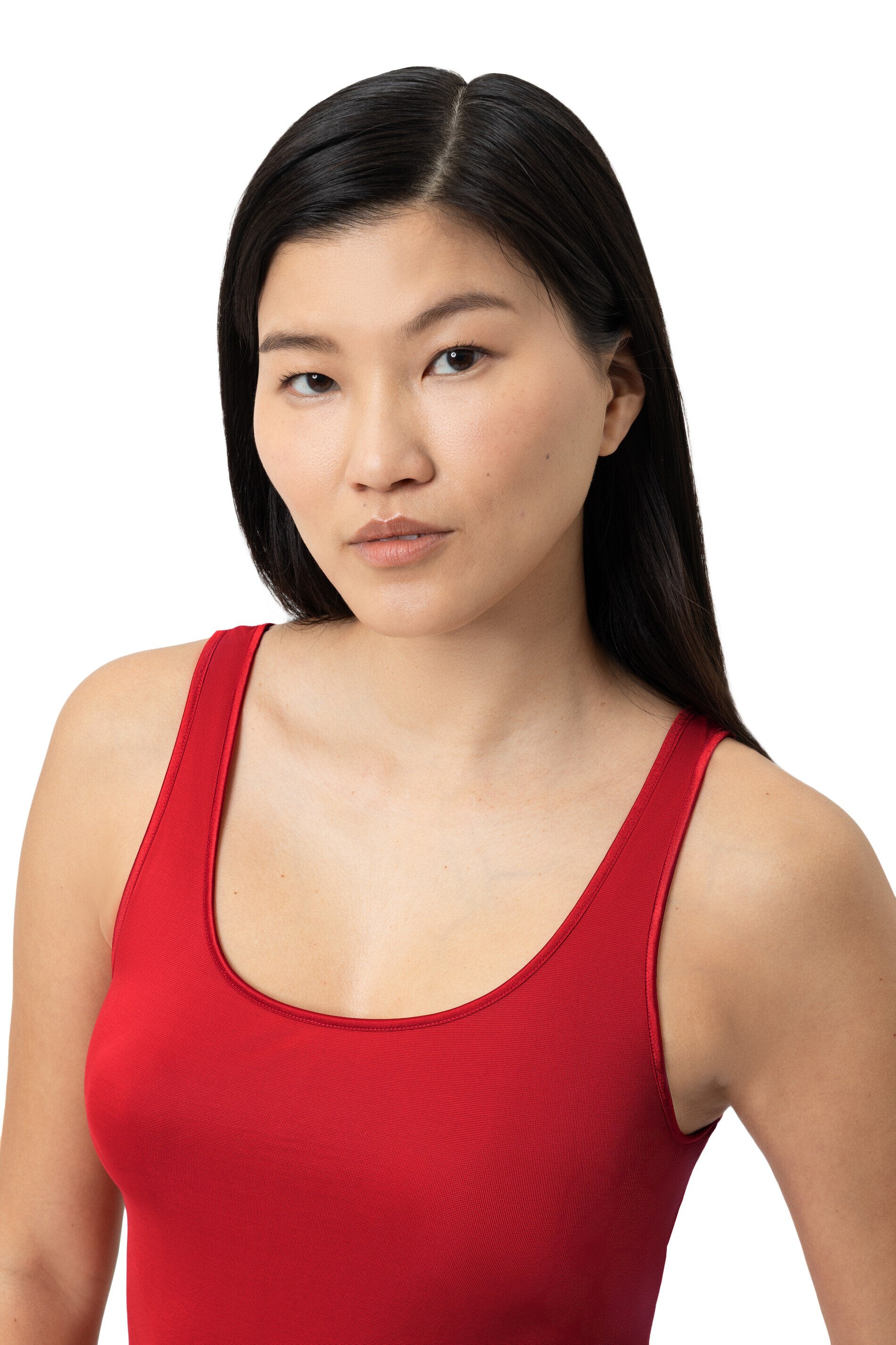 Sporty-Hemd (Red Carpet)