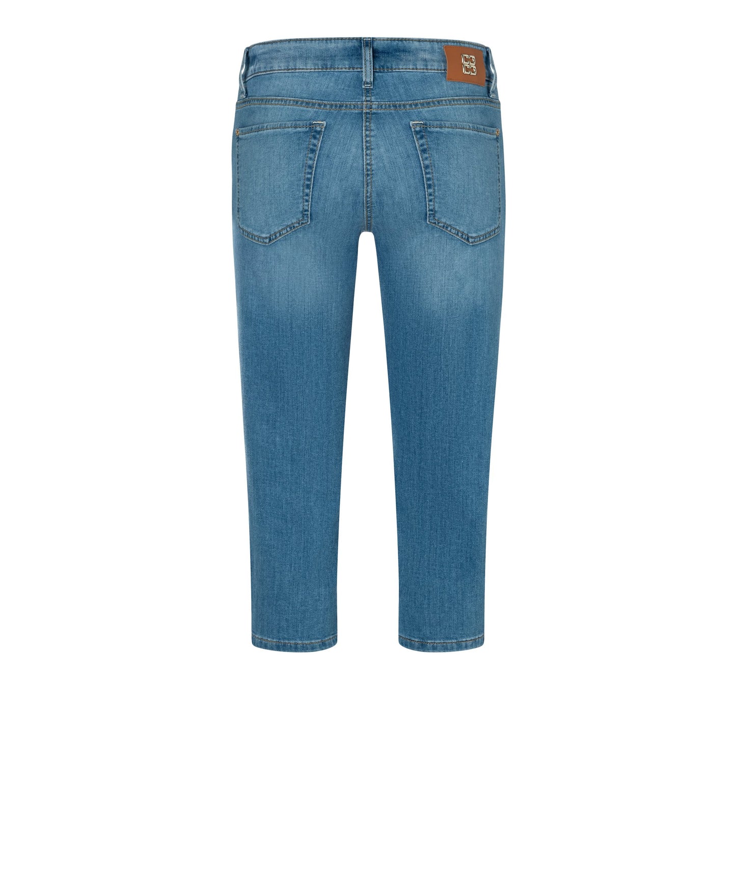 Reka Capri (Summer Mid Used)