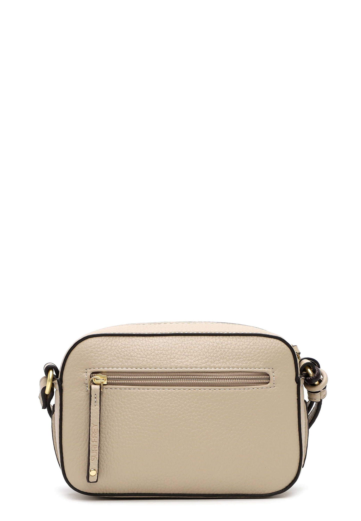Umhängetasche SFY Judy (Beige)