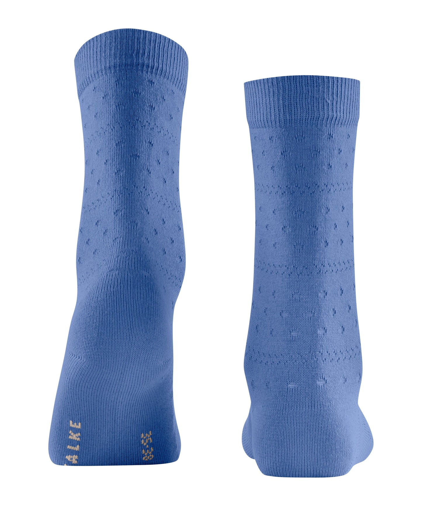 FALKE Family Special Edition Damen (Water)