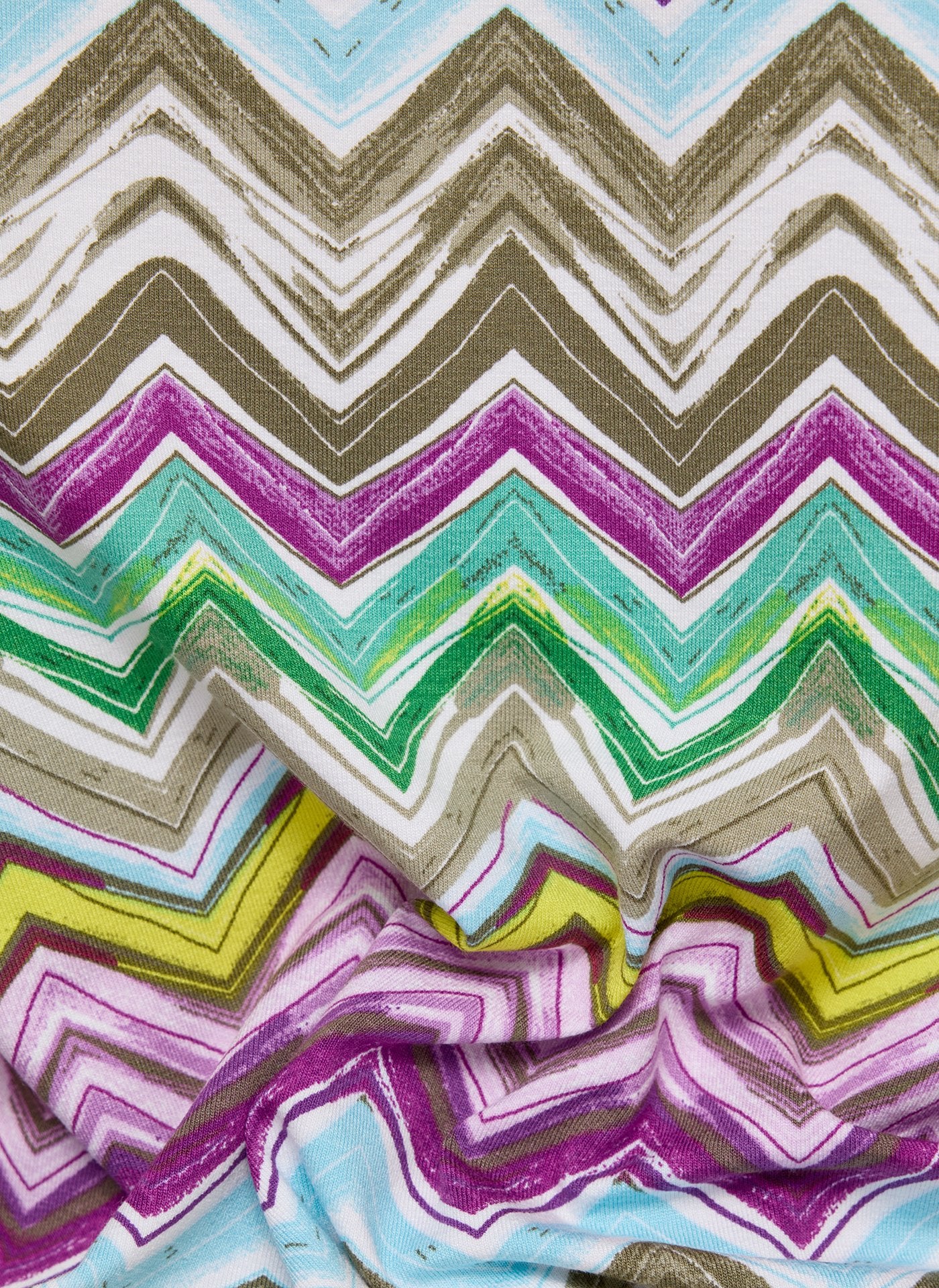 New Tropical (Eukalyptus)