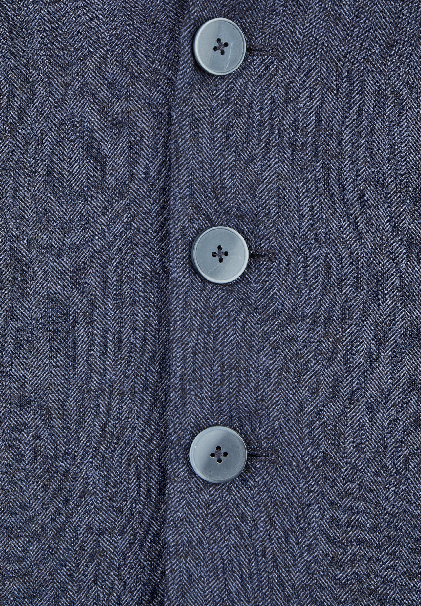 Indoor Vests (Navy)