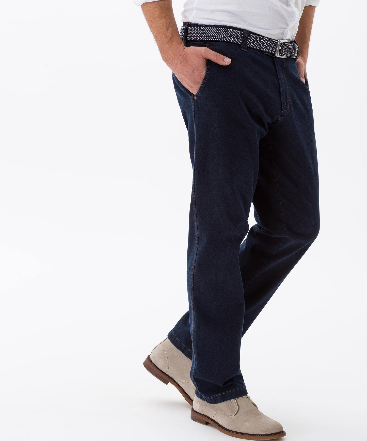 Style Jim 316 (23)