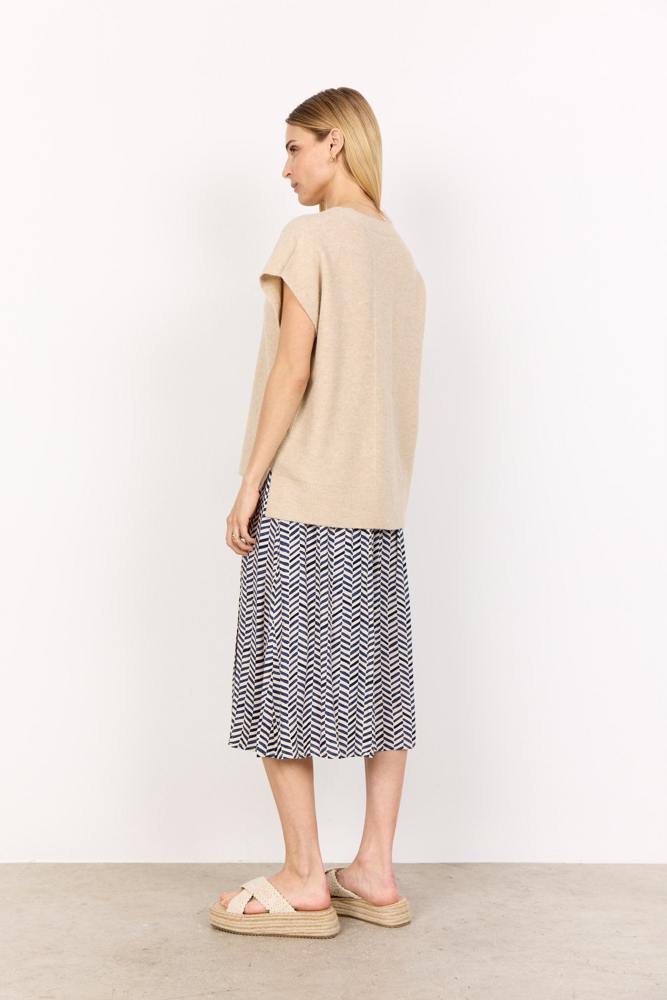 Sc-serine 1 (Sand Mel)