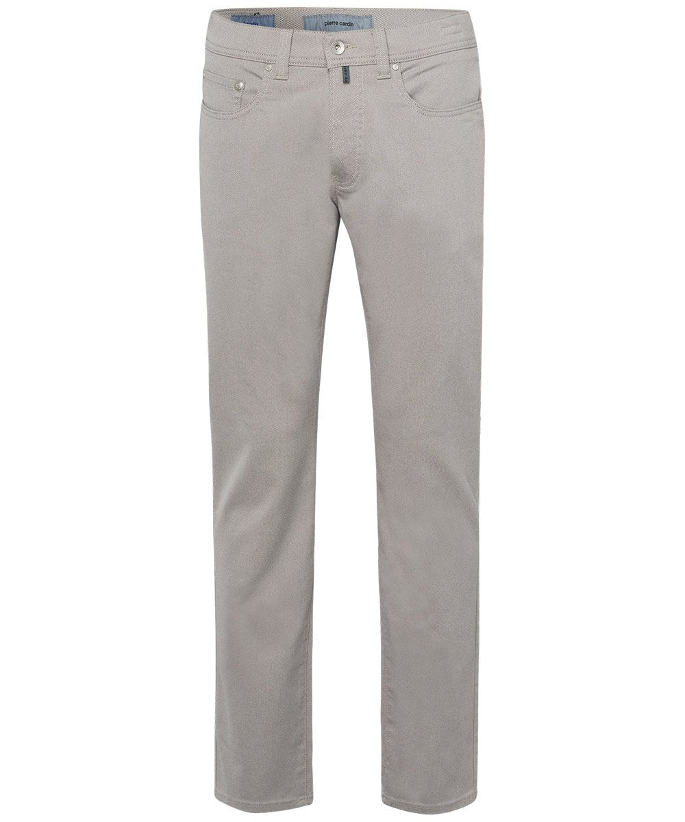 Lyon tapered (Pelican)