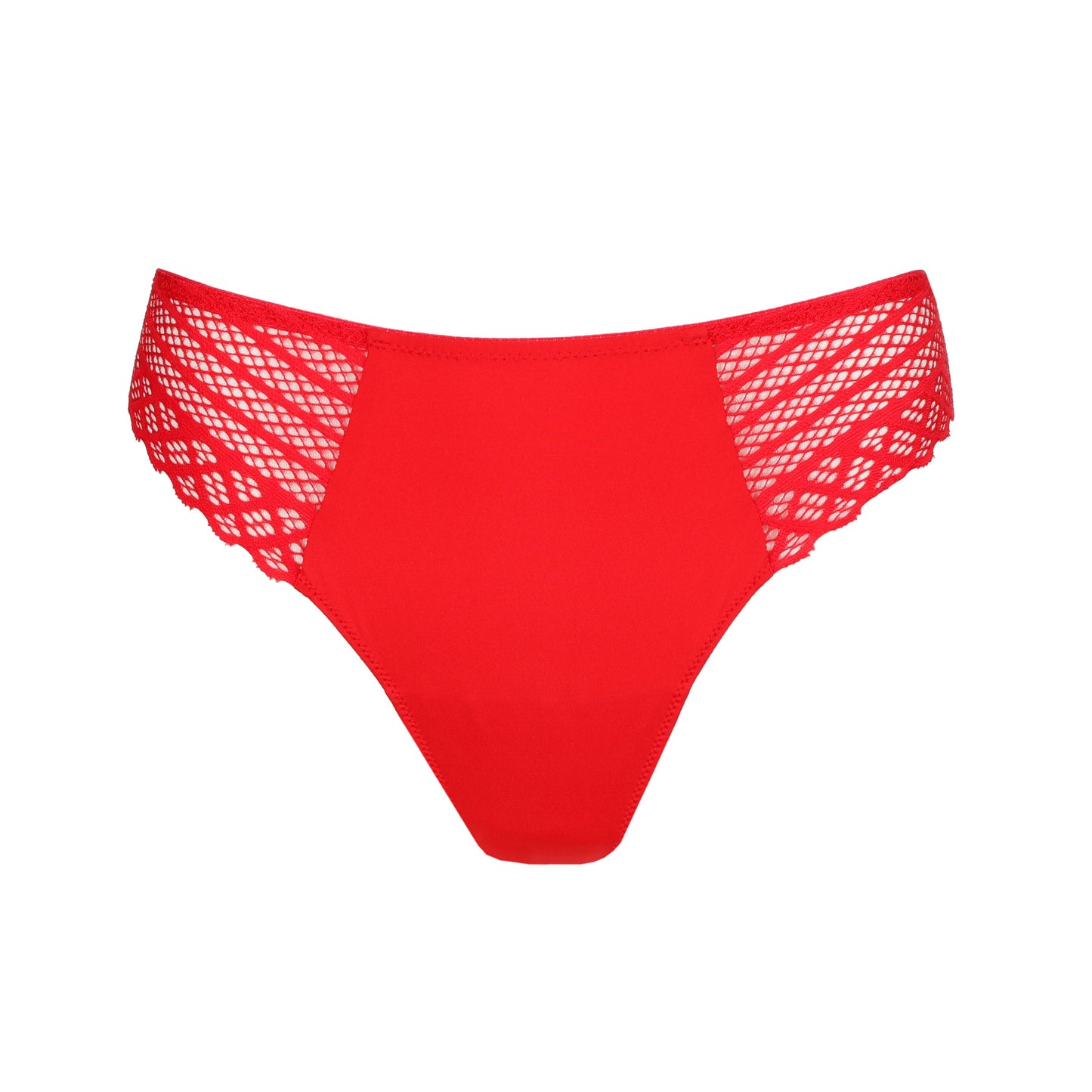 EAST END true red String (Trr)