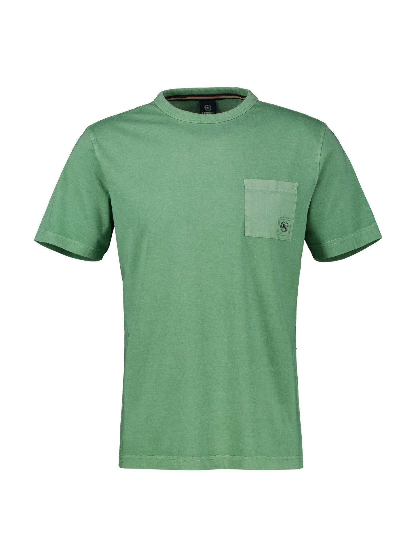 O-neck (Sage Green)