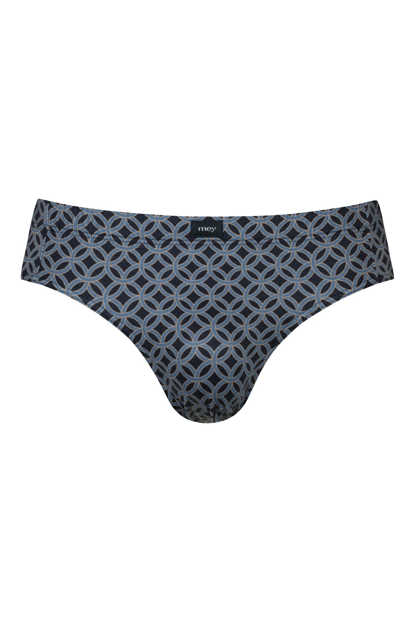 Jazz-Pants (Indigo)