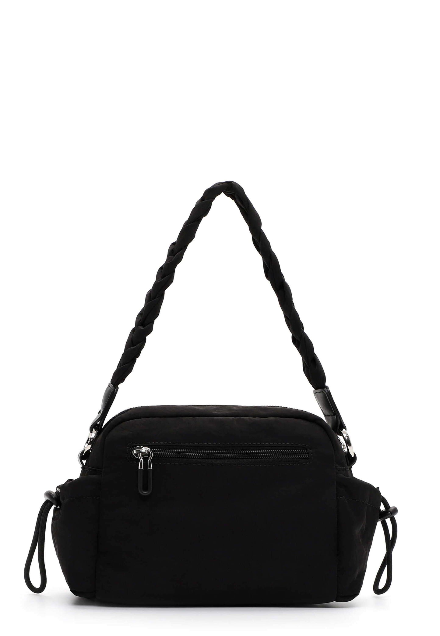 Umhängetasche SFY Abby (Black)