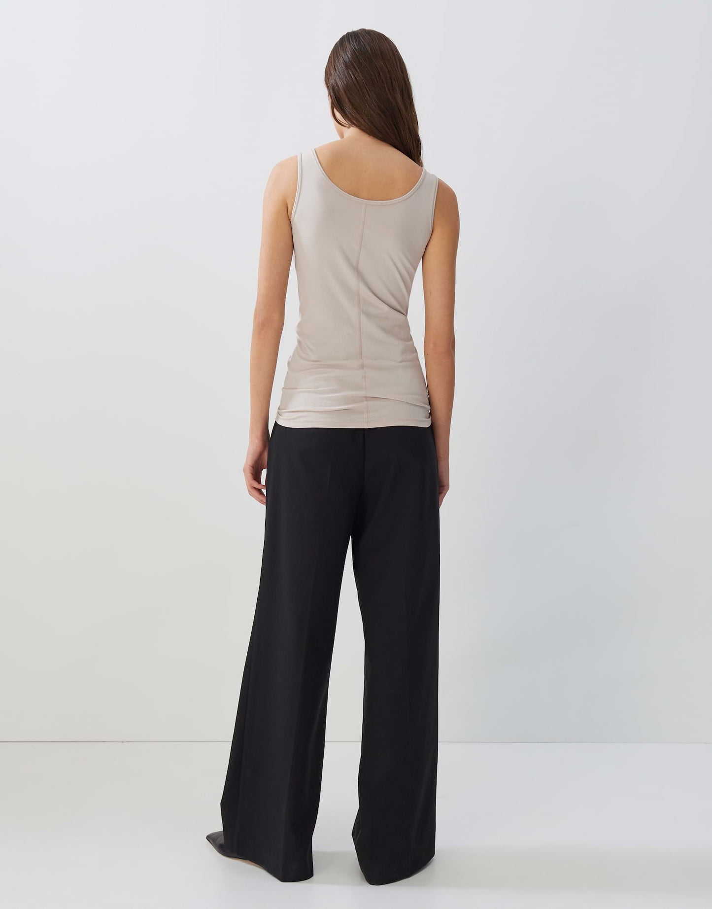 Käthi (Beige)