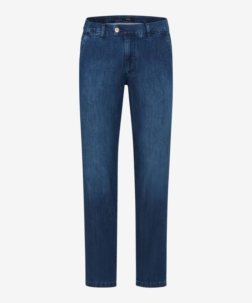 Style Thilo (Blue Stone)