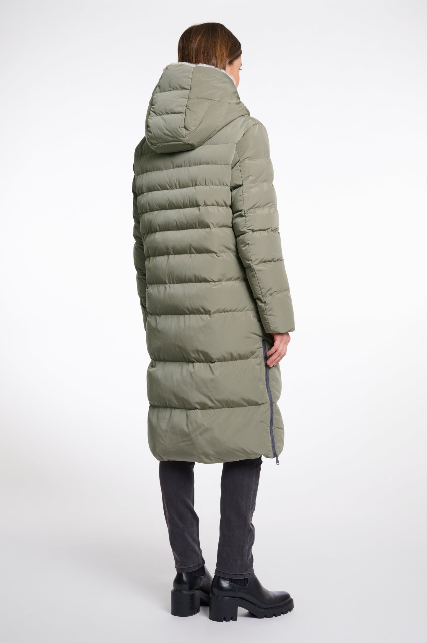 Keilafur.7002511 (Green Ash Stone)