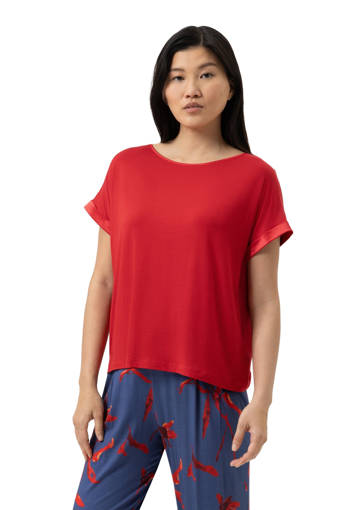 T-Shirt (Red Carpet)