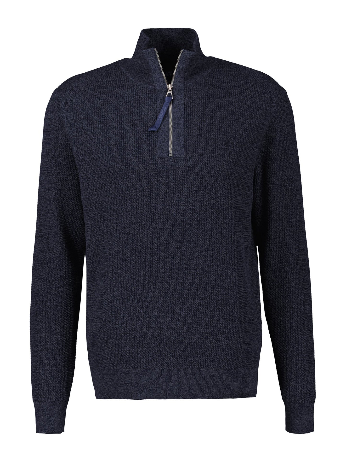 Troyer Buendchen (Classic Navy)