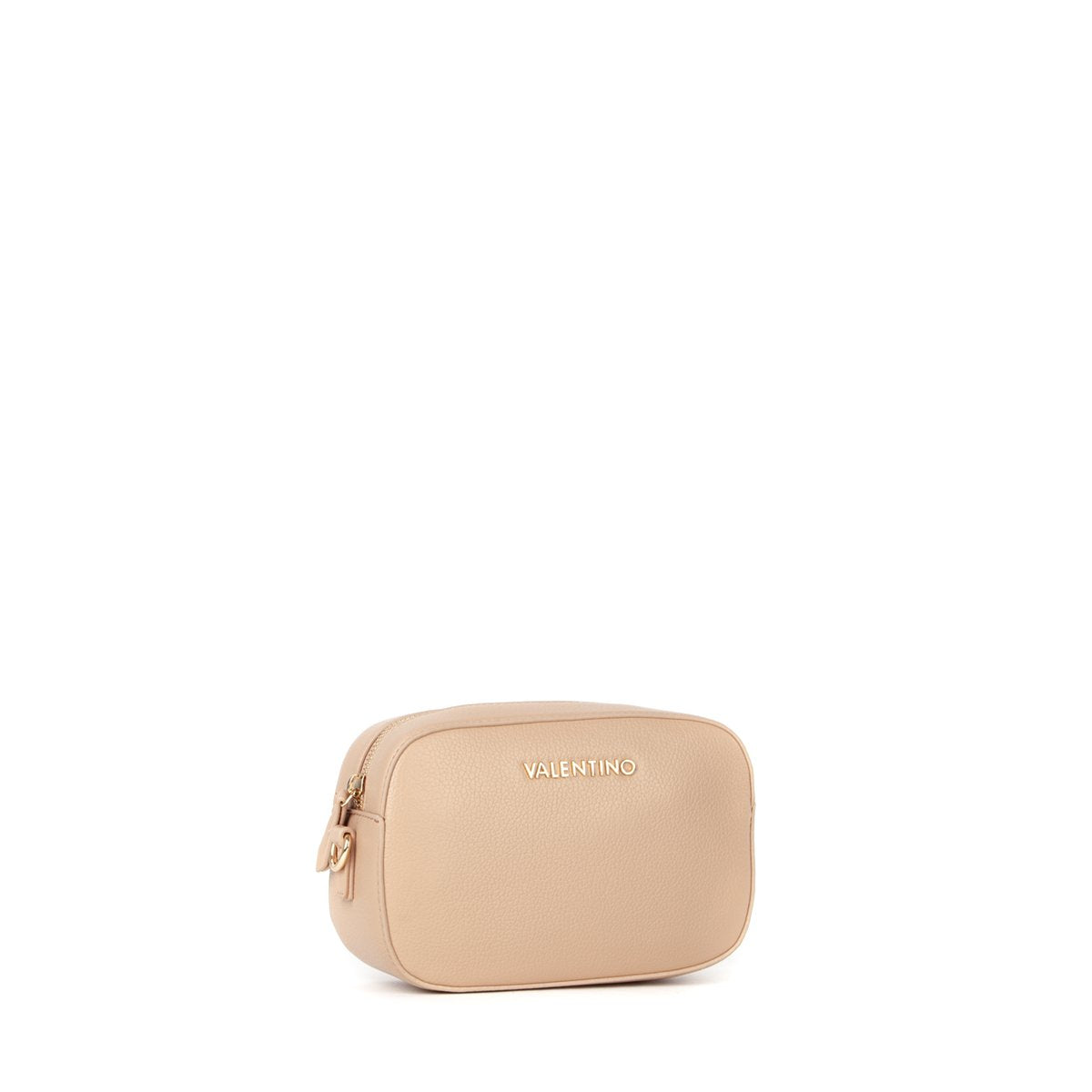Special Martu (Beige)