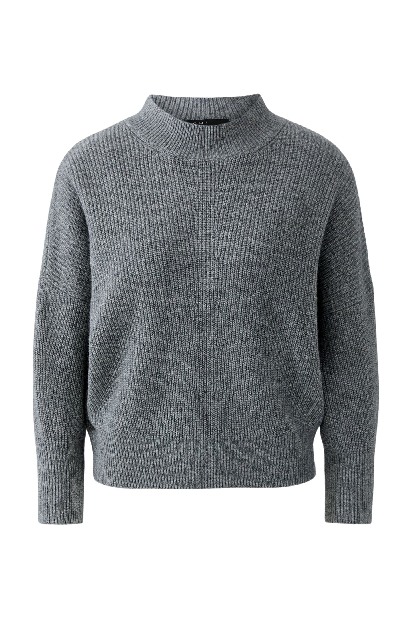 Pullover (Graphite)