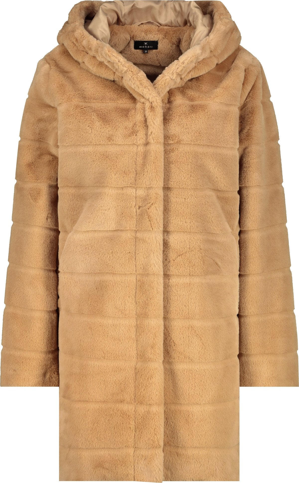 Mantel (Cognac)