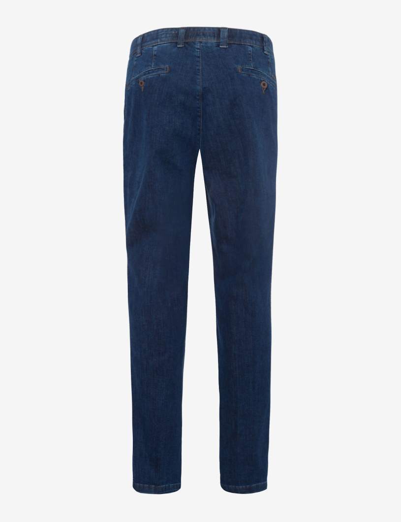 Style Jim 316 (25)