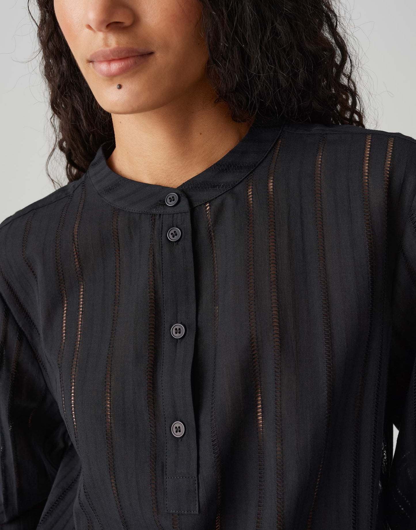 Fuega (Black)