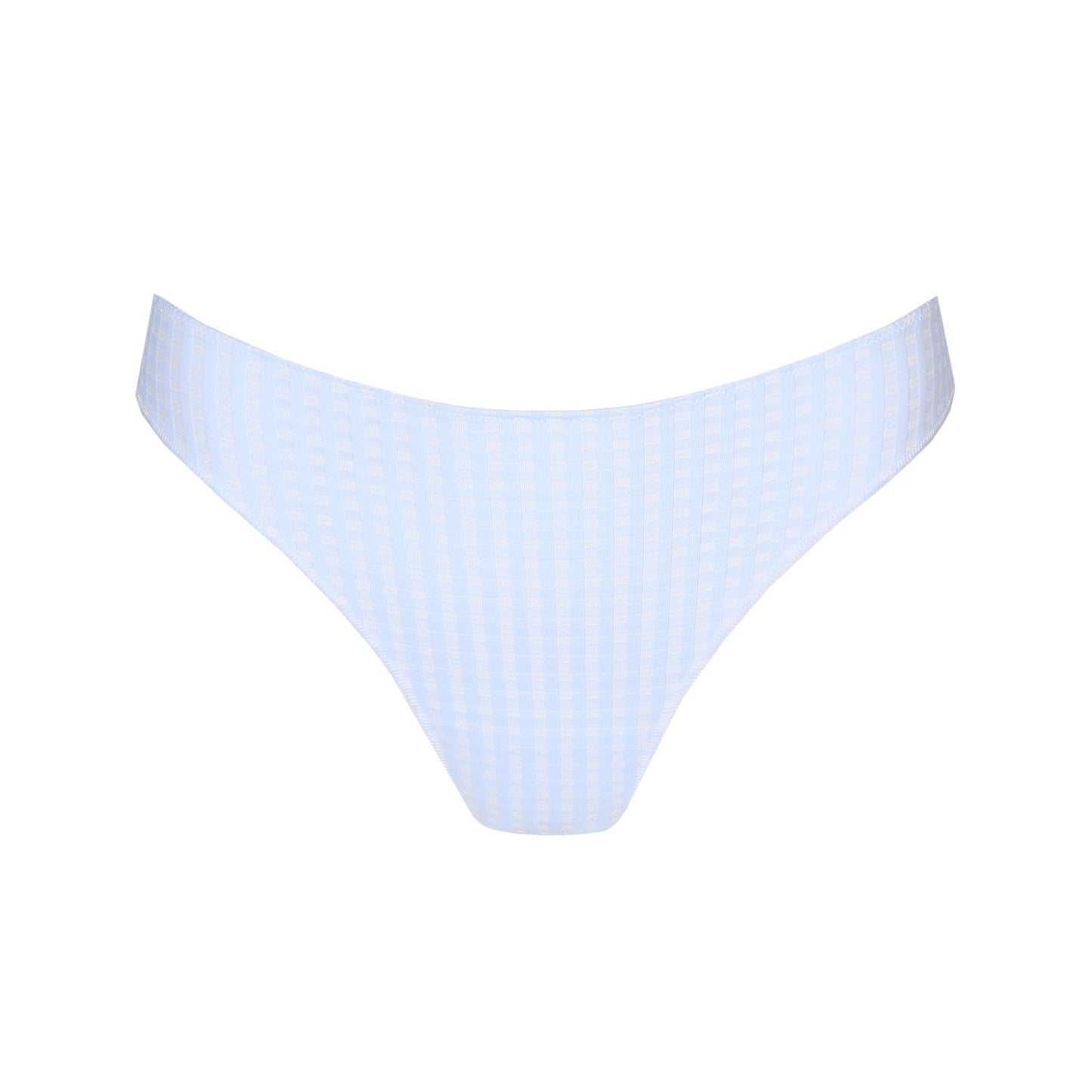 AVERO Tiny Vichy String (Tiv)