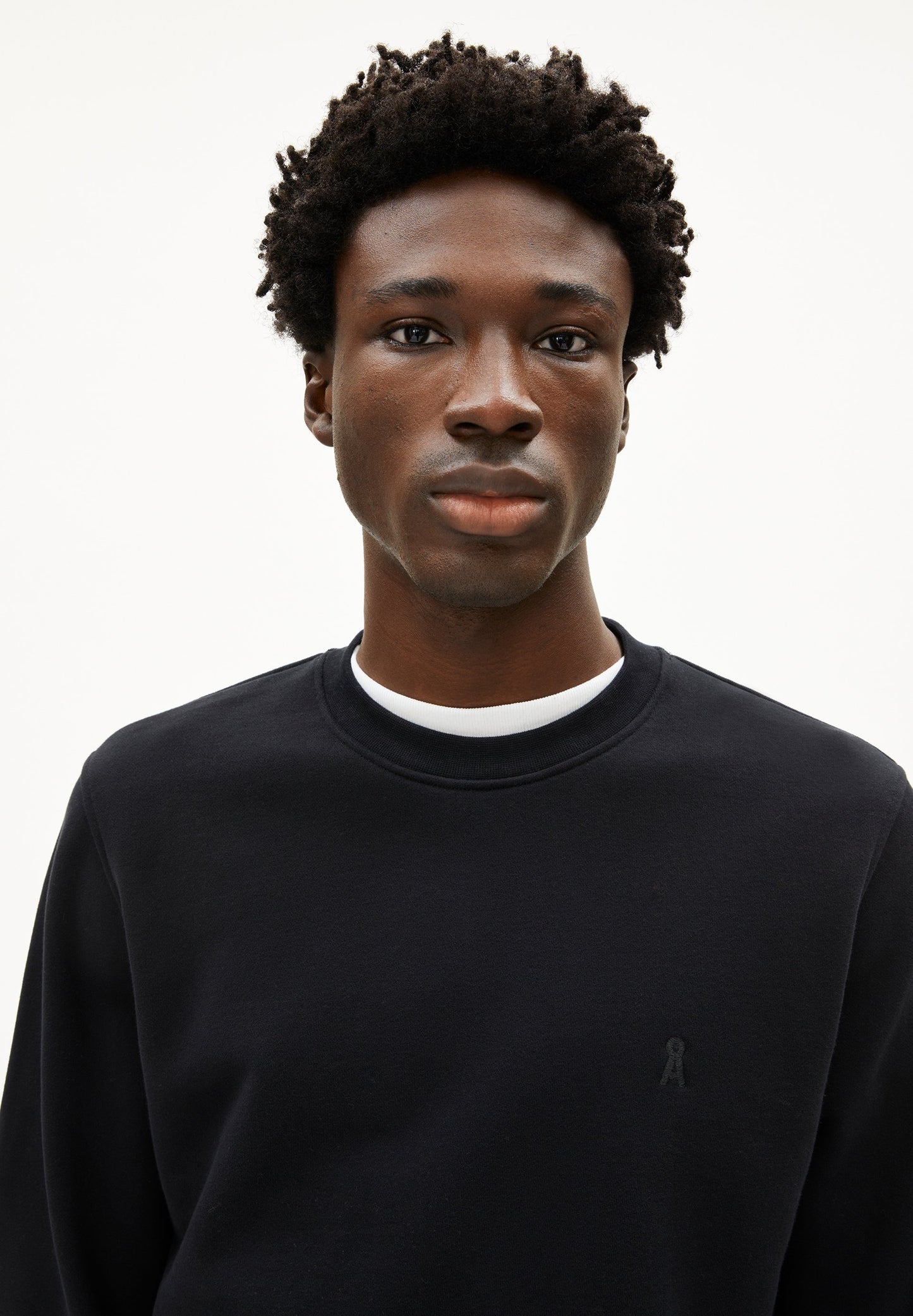 Baaro Loop (Black)