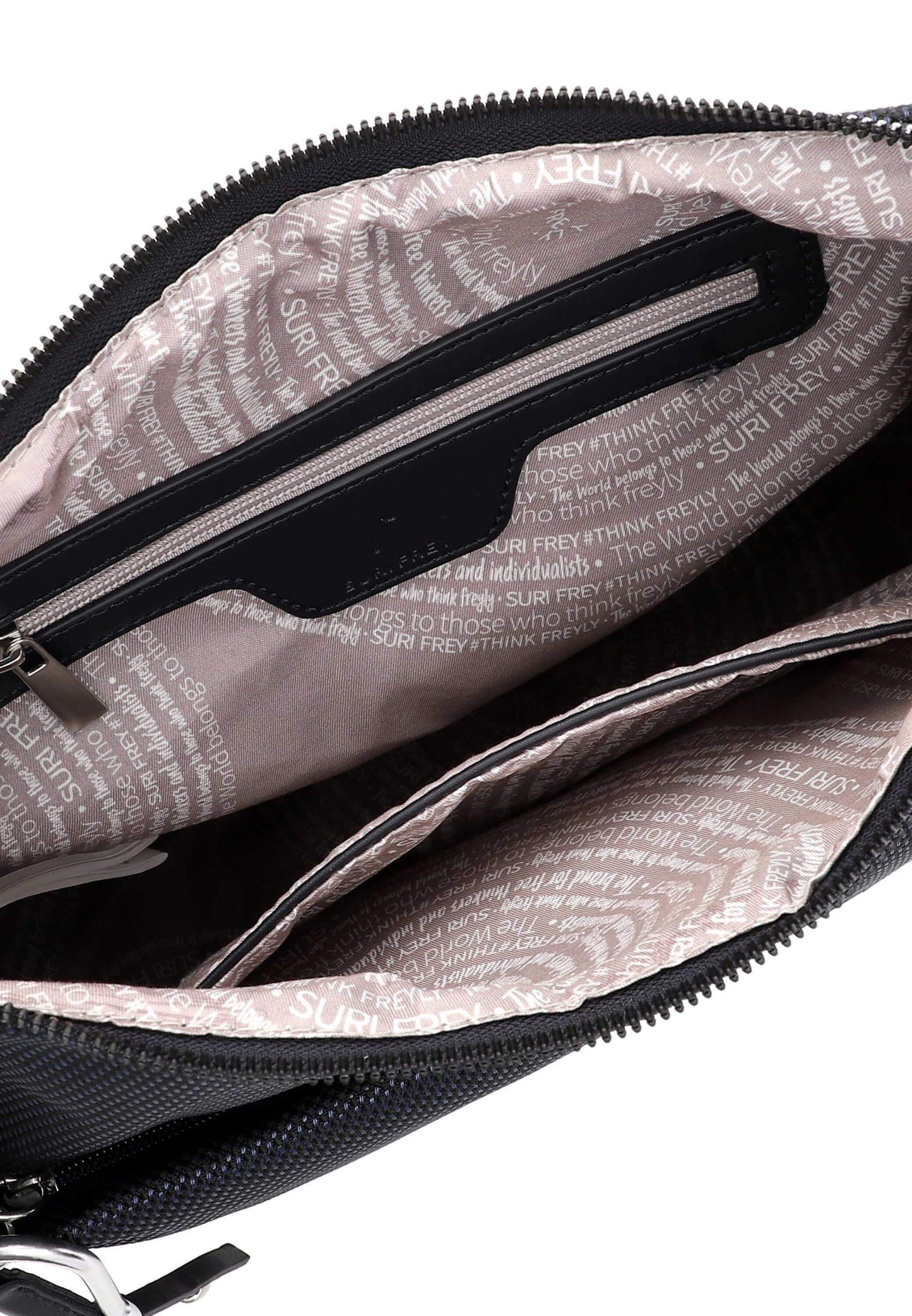 Beutel SFY SURI Sports Marry (Navy)