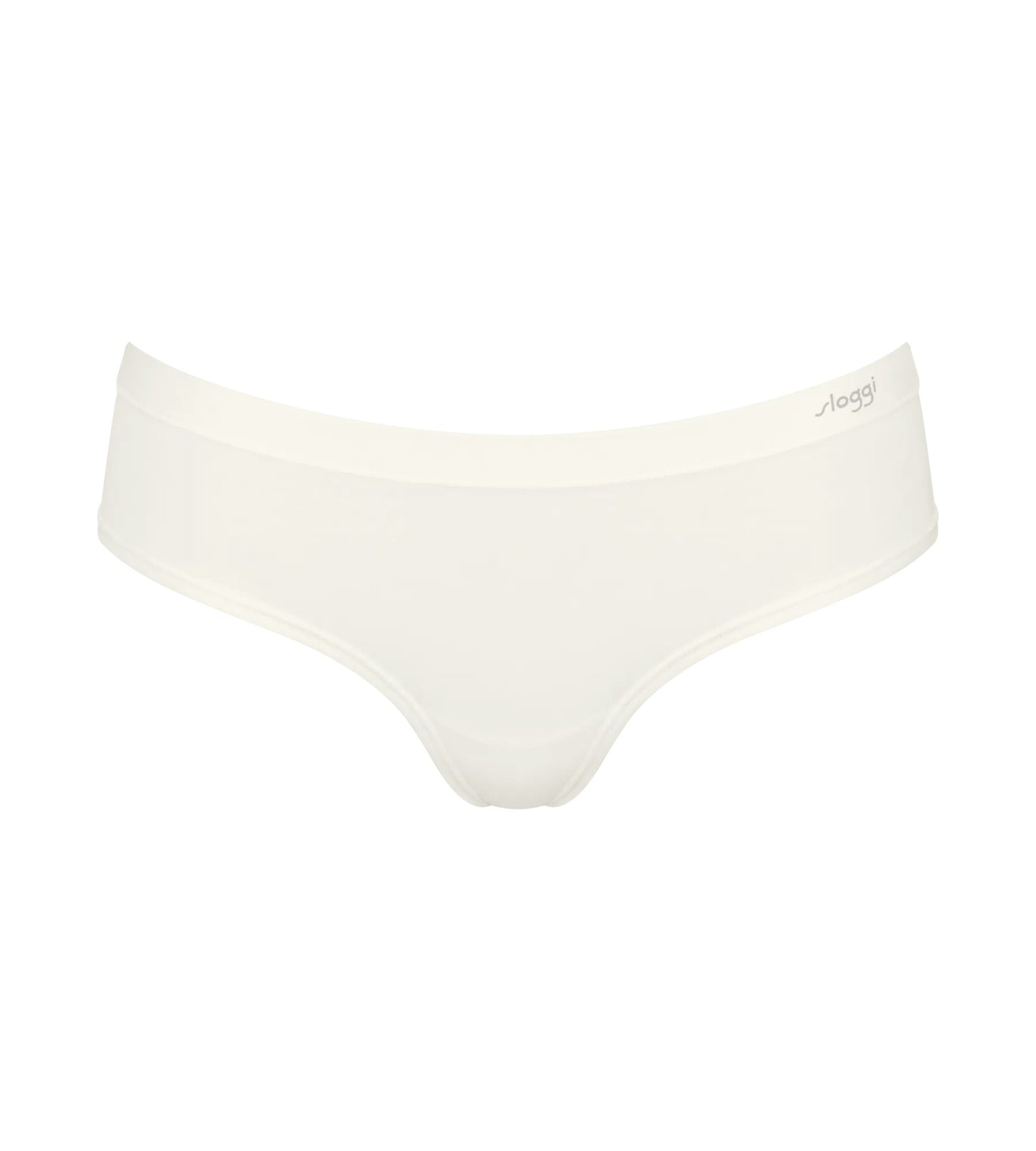 sloggi FREE Evolve Hipster (00gz Silk White)