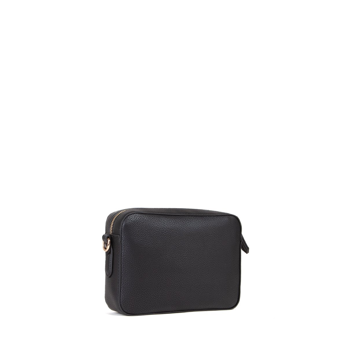 Brixton (Nero)