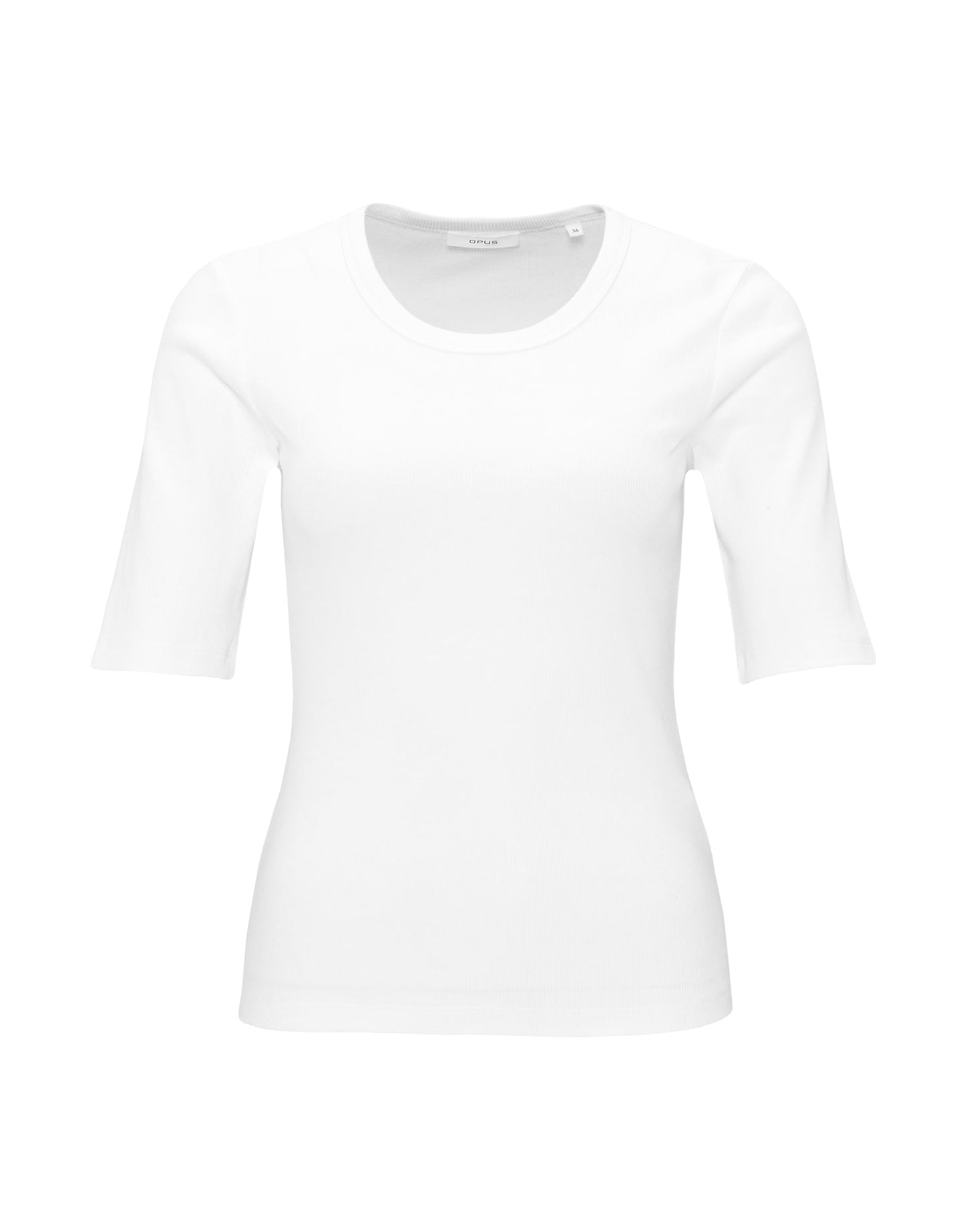 Sustafa (White)