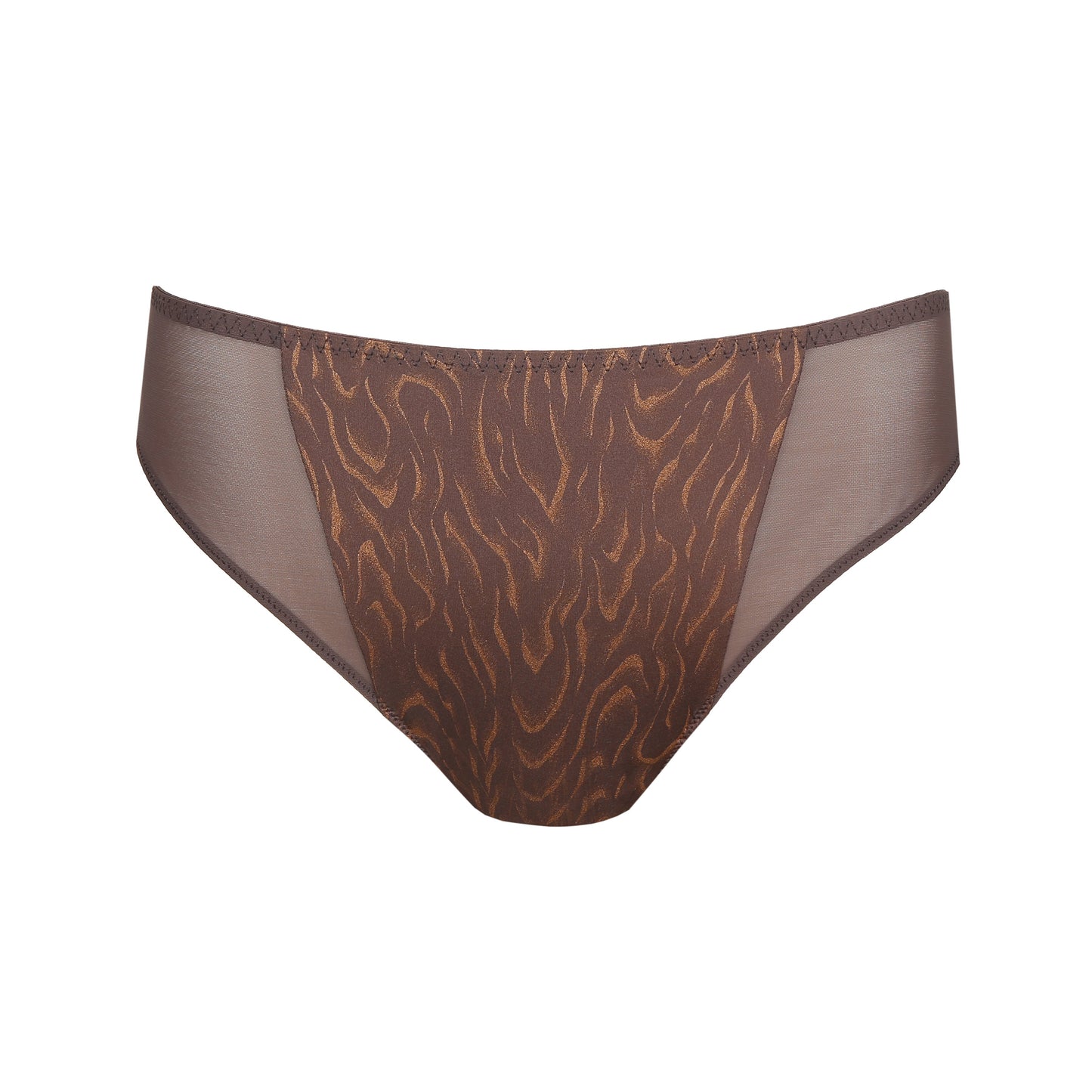 PENN STATION Praliné Coeur Rioslip (Pau)