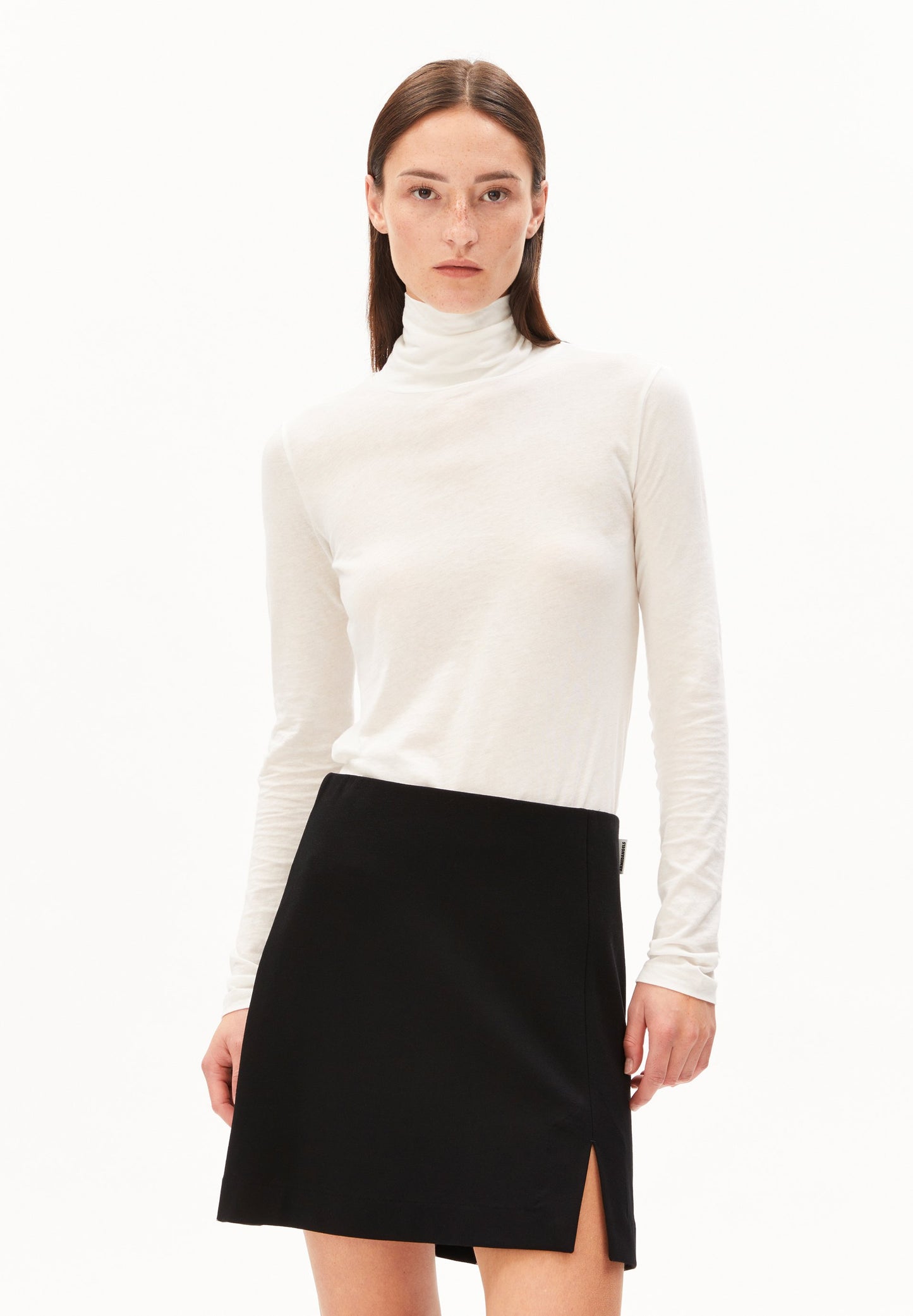 Grazilianaa Soft (Off White)